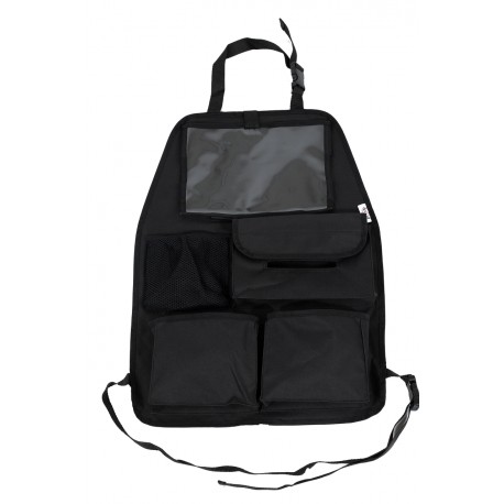 Chránič sedadla / kapsář