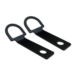 Axkid Upevňovací oka 120mm