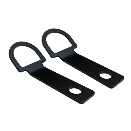 Axkid Upevňovací oka 120mm