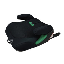 Klippan i-Size podsedák