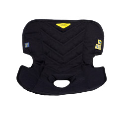 Axkid vodotěsná vložka