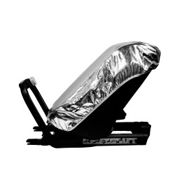 Axkid ochrana proti slunci