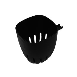 Axkid Nextkid držák na pití