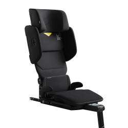 Axkid Up Coastal Storm Black