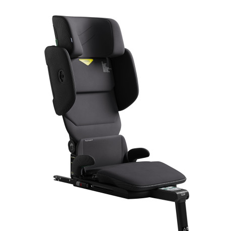 Axkid Up Artic Mist Grey