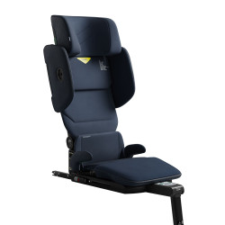 Axkid Up Glaciar Lake Blue