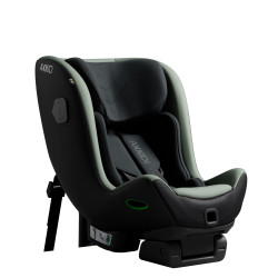 Axkid Minikid 4 Pro Nordic Bloom Green