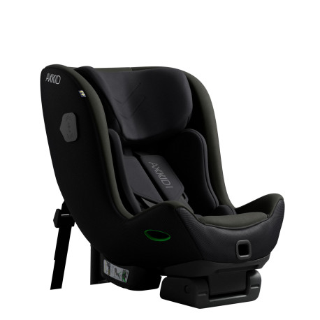 Axkid Minikid 4 Pro Forest Moss Green