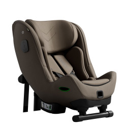 Axkid Minikid 4 Max Driftwood Beige
