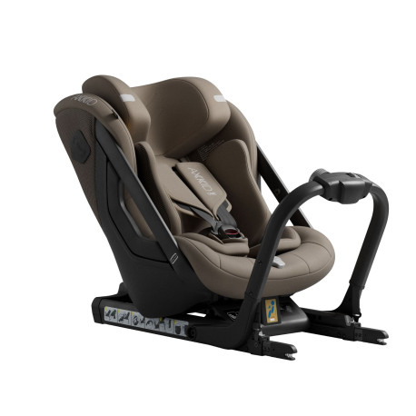 Axkid ONE 3 Driftwood Beige
