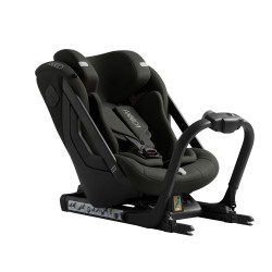 Axkid ONE 3 Forest Moss Green