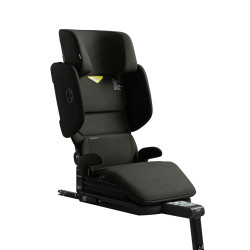 Axkid Up Forest Moss Green